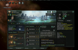 Screenshot 2025-06-11 at 9.52.11 PM.png
